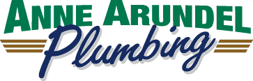 Anne Arundel Plumbing: Backflow Prevention Valve Testing